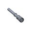 12-05BFIM-SL8B10 12-05BFIM-SL8B10