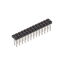 MTMM-113-03-F-D-018 MTMM-113-03-F-D-018