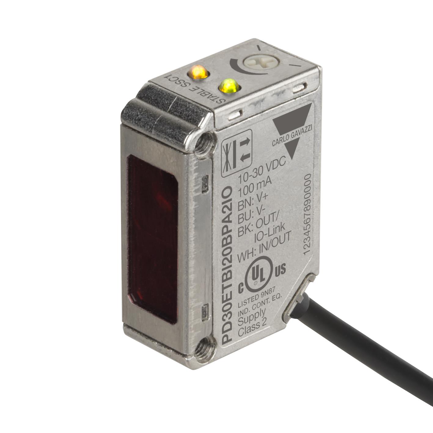 PD30ETPR60BPA2IO PD30ETPR60BPA2IO