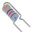 MFR-25FRFPN33K MFR-25FRFPN33K