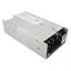 PFC375-4000G