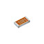 TFPT0603L1800FV TFPT0603L1800FV