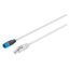 NEBM-M12G8-E-7.5-N-R3G8 NEBM-M12G8-E-7.5-N-R3G8