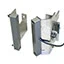MSS-105S-C18-L2 MSS-105S-C18-L2