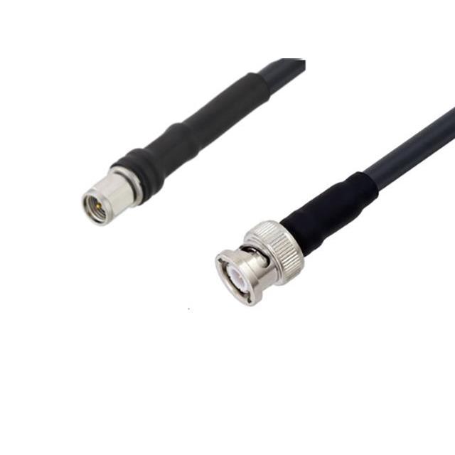 LMR-400-DB-BM-SM(QTY:150ft) LMR-400-DB-BM-SM(QTY:150ft)