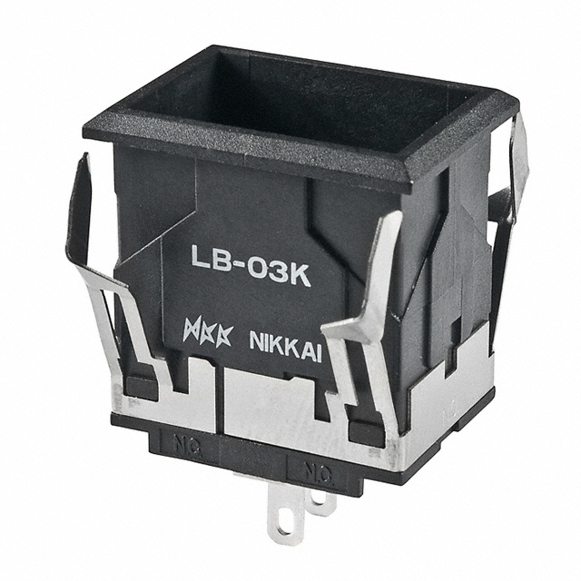LB03KW01 LB03KW01