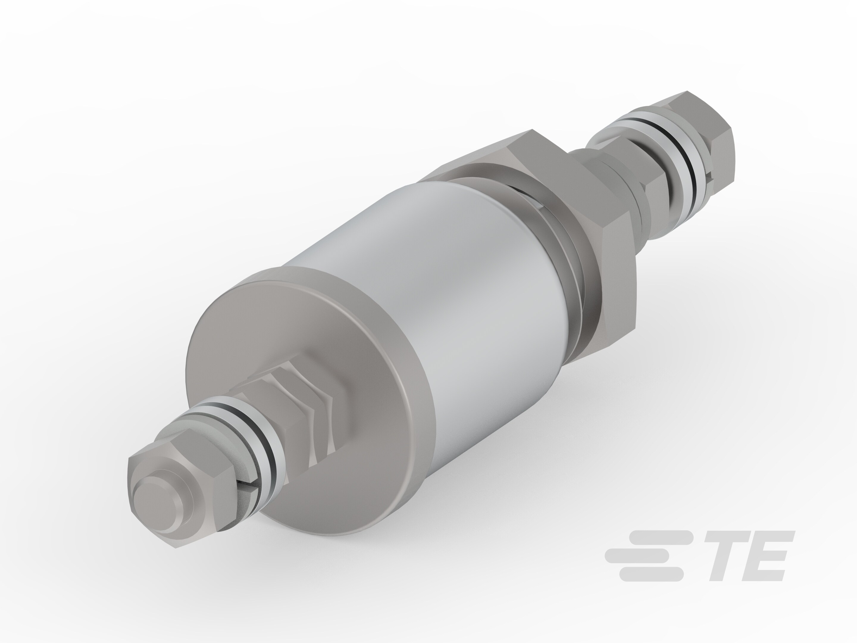 FN7512-63-M6-801810-SF