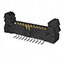 EHT-111-01-S-D-SM