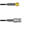 Q-6804G0003036I Q-6804G0003036I