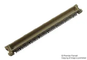 HIROSE(HRS) FX10B-144P-SV(91)