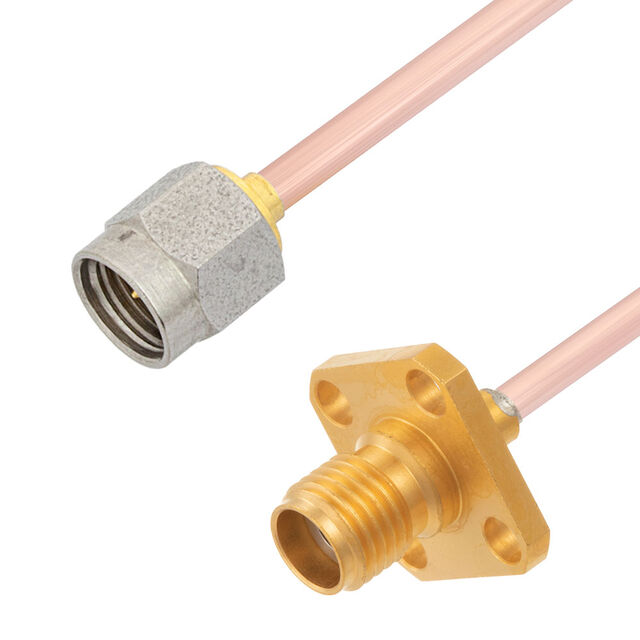 FMCA2961-100CM FMCA2961-100CM