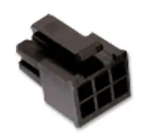 WURTH ELEKTRONIK 662005013322 WURTH ELEKTRONIK 662005013322