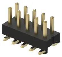 GCT BG050-06A-0-0450-0737-0350-L-D GCT BG050-06A-0-0450-0737-0350-L-D