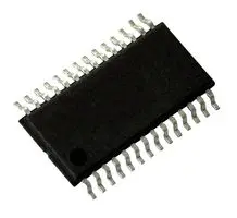 ANALOG DEVICES DS8023-RJX+