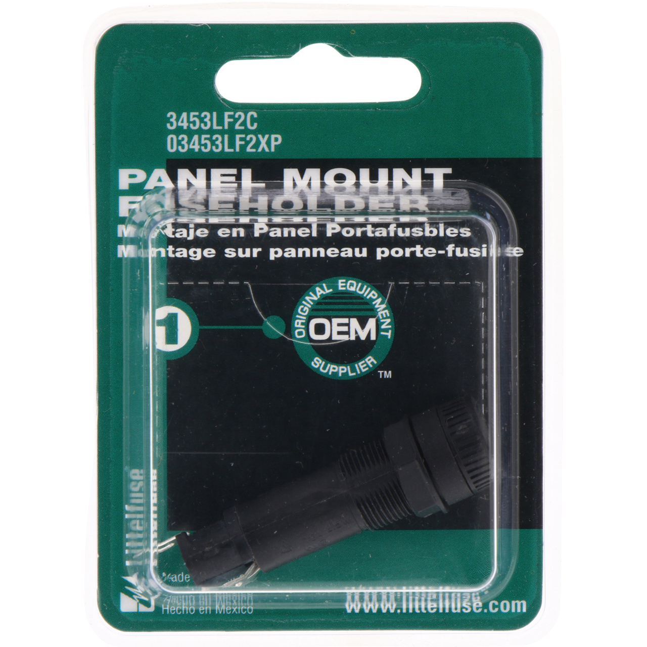 03453LF8XP product image