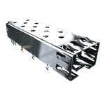 SFPC-2SL-02-S