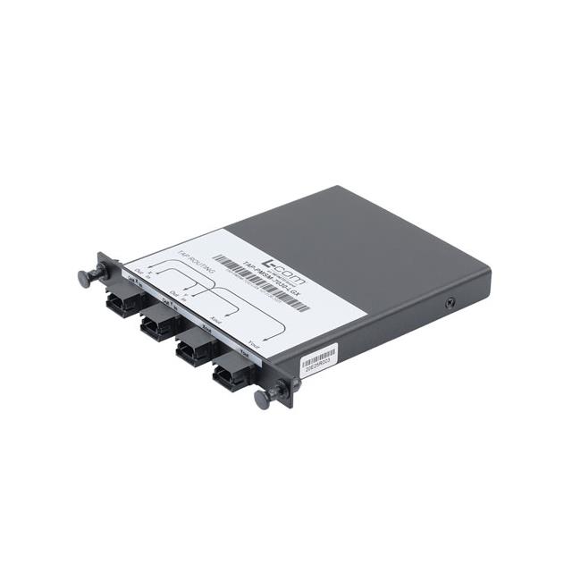 TAP-PMSM-7030-LGX TAP-PMSM-7030-LGX