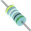 MFR50SDRD52-499R MFR50SDRD52-499R