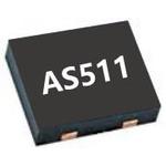 511AAC25M00000BBI 511AAC25M00000BBI