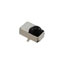 RPMS1381-H19E4A RPMS1381-H19E4A