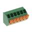 EB171SA-06-M EB171SA-06-M