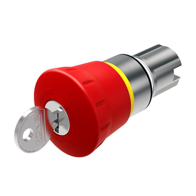 MFG_45-2C35.2920.110