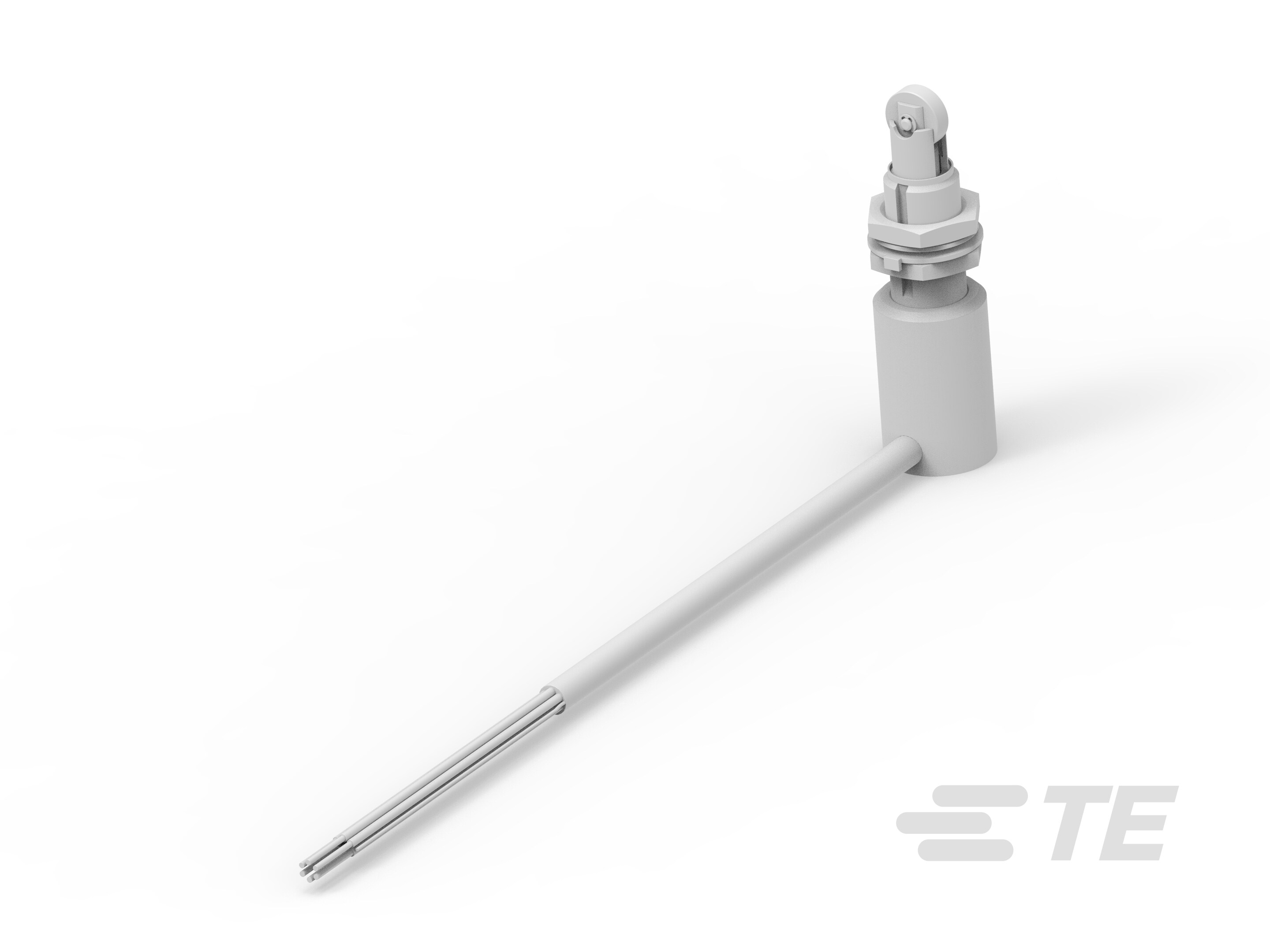 Limit Switch G12-211-S-30 932-K1163464