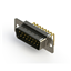 621-M15-660-GN1 621-M15-660-GN1