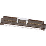 Molex-0536471074 Connector Headers and PCB Receptacles Conn Board to Board HDR 100 POS 0.635mm Solder ST SMD SlimStack T/R Molex-0536471074 Connector Headers and PCB Receptacles Conn Board to Board HDR 100 POS 0.635mm Solder ST SMD SlimStack T/R