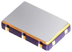 ONSEMI FODM121AR2V