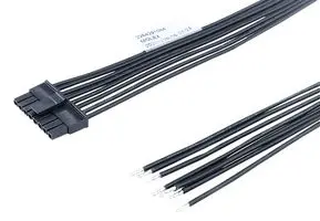 MOLEX 2264291083