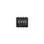 LM2594M-12-EV LM2594M-12-EV