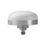 GNSS-L125-PSTNC GNSS-L125-PSTNC