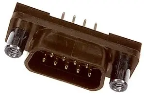 AMP - TE CONNECTIVITY 745071-2