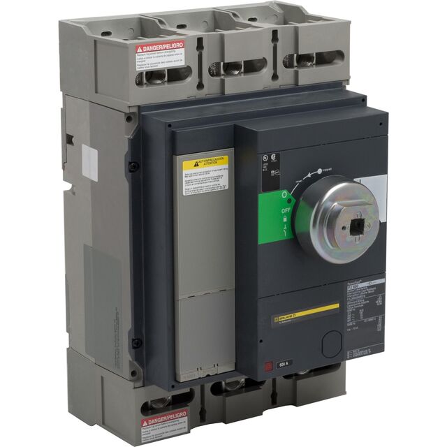 PJL36000S80RE10 PJL36000S80RE10