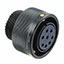 CIRHSE06T207SCNF80M32V0 CIRHSE06T207SCNF80M32V0