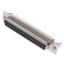 K85X-CD-37S-BR K85X-CD-37S-BR