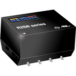 R2S8-1205/P R2S8-1205/P
