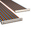 M3AAA-6006R M3AAA-6006R