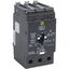 EJB36050 EJB36050
