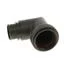 M85049/90-21W03 M85049/90-21W03