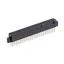 SFML-123-T1-S-D SFML-123-T1-S-D