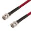 FMCA2673/RD-36 FMCA2673/RD-36