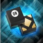 onsemi-NCP163BMX275TBG Linear Regulators LDO Regulator Pos 2.75V 0.25A 4-Pin XDFN EP T/R