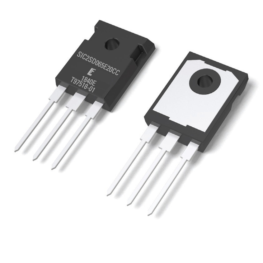 LSIC2SD065E20CCA product image