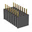 BSW-108-04-L-D
