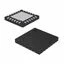 CY8C4025LQA-S411