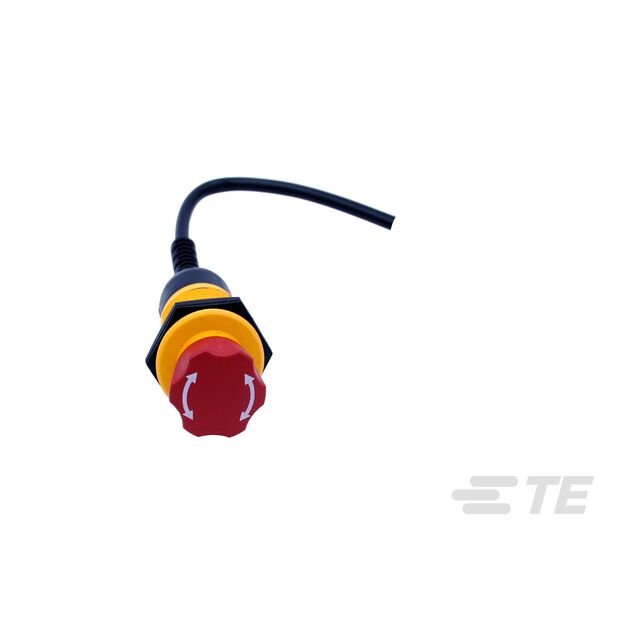 ES-2011-T311-018A