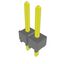 TSW-102-07-TM-S TSW-102-07-TM-S