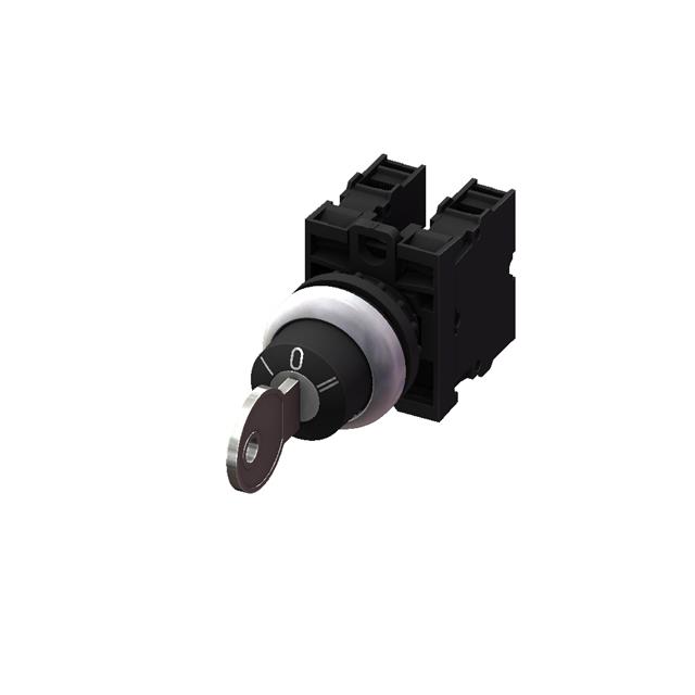M22K-30SF11-A M22K-30SF11-A